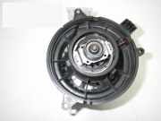 Gebläsemotor FORD FUSION (JU_) 1.4 2S6H18456AD
