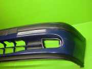 Stoßfänger Stoßstange vorne RENAULT MEGANE Scenic (JA0/1_) 1.6 e (JA0F) 7701476608