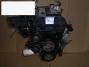 Motor ohne Anbauteile FORD MONDEO I (GBP) 1.8 i 16V RKB