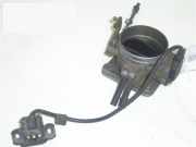 Drosselklappenstutzen MERCEDES-BENZ Stufenheck (W124) 230 E (124.023) 007 140 06 53