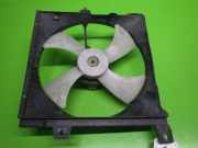 Lüfter NISSAN (DATSUN) SUNNY III Hatchback (N14) 1.4 i