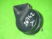 Tieftonhorn Hupe MERCEDES-BENZ A-KLASSE (W168) A 160 CDI (168.007) 0045425420