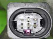 Katalysator HYUNDAI i30 Fastback (PDE/PDEN) 1.5 T-GDI Hybrid 48V 2853008130