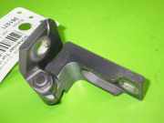 Scharnier Türscharnier vorne rechts unten OPEL CORSA D 1.3 CDTI