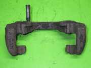Bremssattelträger vorne links BMW X5 (E53) 3.0 d