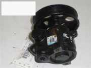 Servopumpe FORD FIESTA IV (JA_, JB_) 1.3 i 4147211