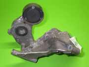 Halter Servopumpe FORD MONDEO IV Turnier (BA7) 2.0 TDCi 054903133
