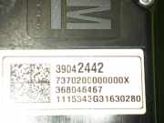 Regulierelement Klima OPEL ASTRA K (B16) 1.6 CDTi (68) 39042442