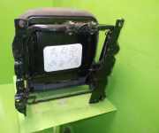 Sitz rechts FORD TRANSIT CONNECT (P65_, P70_, P80_) 1.8 Di