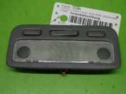 Innenbeleuchtung TOYOTA PASEO Coupe (EL54) 1.5 16V