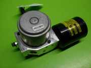 ABS Hydroaggregat HYUNDAI IONIQ (AE) 1.6 GDI Hybrid 58600G2300