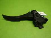 Gaspedal OPEL ASTRA K (B16) 1.2 Turbo (68) 13373776