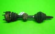 Gelenkwelle Antriebswelle vorne links ALFA ROMEO 146 (930) 1.6 i.e. 16V T.S.