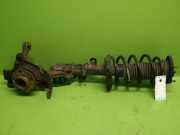 Federbein vorne rechts FIAT DOBLO Kasten/Kombi (263_) 1.3 D Multijet 993793