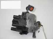 Zündverteiler MAZDA 121 II (DB) 1.3 i 16V