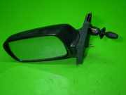 Außenspiegel links TOYOTA YARIS (_P1_) 1.0 (SCP10_) 8794052260