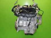 Benzinmotor Motor ohne Anbauteile Benzin OPEL ASTRA K (B16) 1.4 Turbo (68) B14XFT / LE2
