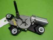 Wischermotor hinten FORD GALAXY (WA6) 2.0 0390201875