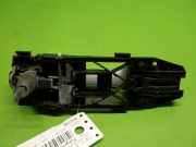 Türgriff vorne links außen VW GOLF VI (5K1) 1.2 TSI