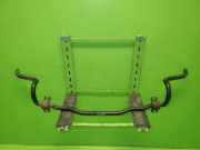 Stabilisator vorne OPEL ZAFIRA B (A05) 1.9 CDTI (M75)