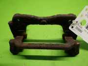 Bremssattelträger hinten links TOYOTA AVENSIS Combi (_T25_) 2.0 D-4D (CDT250_)