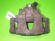 Bremssattel vorne links ALFA ROMEO 156 Sportwagon (932_) 2.4 JTD (932.BXC00)
