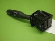 Blinkerschalter OPEL INSIGNIA B Sports Tourer (Z18) 2.0 CDTi (35) 39149295