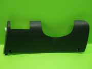 Armaturenbrettabdeckung unten links KIA PRO CEE'D (ED) 1.6 CVVT