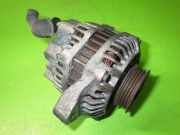 Lichtmaschine HONDA CIVIC VI Coupe (EJ, EM1) 1.6 i A5TA1091ZC