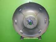 Reserveradabdeckung OPEL MONTEREY B 3.5 V6 24V