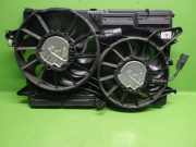 Lüfter OPEL INSIGNIA B Grand Sport (Z18) 2.0 CDTi 0130708536