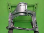 Schlossblech vorne links OPEL MERIVA B 1.4 13266112