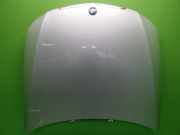 Motorhaube BMW 3 (E90) 318 i 41617140729