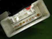 Blinkerschalter SUZUKI SWIFT III (MZ, EZ) 1.3 173744