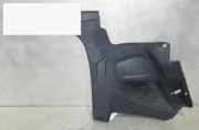 Seitenwandverkleidung hinten links FORD KA (RU8) 1.2 1558974