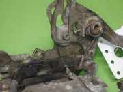 Türschloss hinten rechts OPEL REKORD E (17_-19_, 11_, 14_, 16_) 1.8 S