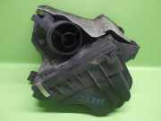 Luftfilter VW PASSAT Variant (3B6) 1.9 TDI 074906461B