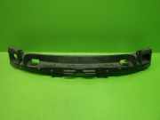 Pralldämpfer Stoßfänger vorne OPEL ASTRA K (B16) 1.5 CRDI (68) 39162330