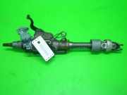 Lenksäule AUDI (NSU) A4 (8D2, B5) 1.8 8D1419502N