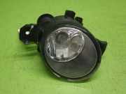 Nebelscheinwerfer links RENAULT CLIO II (BB0/1/2_, CB0/1/2_) 1.2 16V (BB05, BB0W, BB11, BB27 8200002469