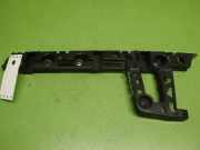 Halter Stoßfänger hinten rechts OPEL INSIGNIA B Sports Tourer (Z18) 2.0 CDTi (35) 39200967