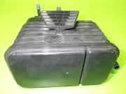 Aktivkohlefilter OPEL INSIGNIA B Sports Tourer (Z18) 1.5 (35) 84588800