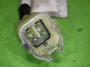 Lambdasonde SUZUKI BALENO (EG) 1.3 i 16V