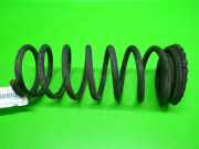Feder vorne links SAAB 900 I Combi Coupe 2.0 -16