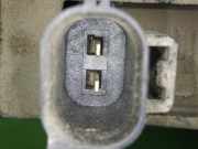 Tankklappe Tankdeckel LAND ROVER FREELANDER 2 (FA_) 2.2 TD4 4x4