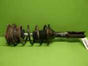 Federbein vorne links MAZDA MPV I (LV) 3.0 i V6