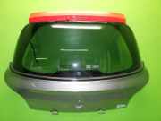 Heckt?r Heckklappe OPEL ADAM (M13) 1.4 13412677