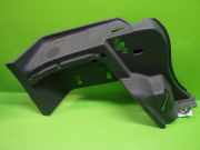 Verkleidung Laderaum hinten links FIAT QUBO (225) 1.3 D Multijet 7354795980E