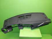 Armaturenbrett OPEL ASTRA L (OV5) 1.5 Turbo D (FBYHZT, FBYHZJ) 16834243ZD