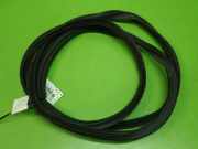 Dichtung Heckklappe SKODA RAPID Spaceback (NH1) 1.2 TSI